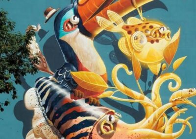 Stom500-VilleneuveStGeorges