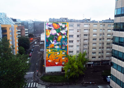 Action Contre La Faim – Ratur