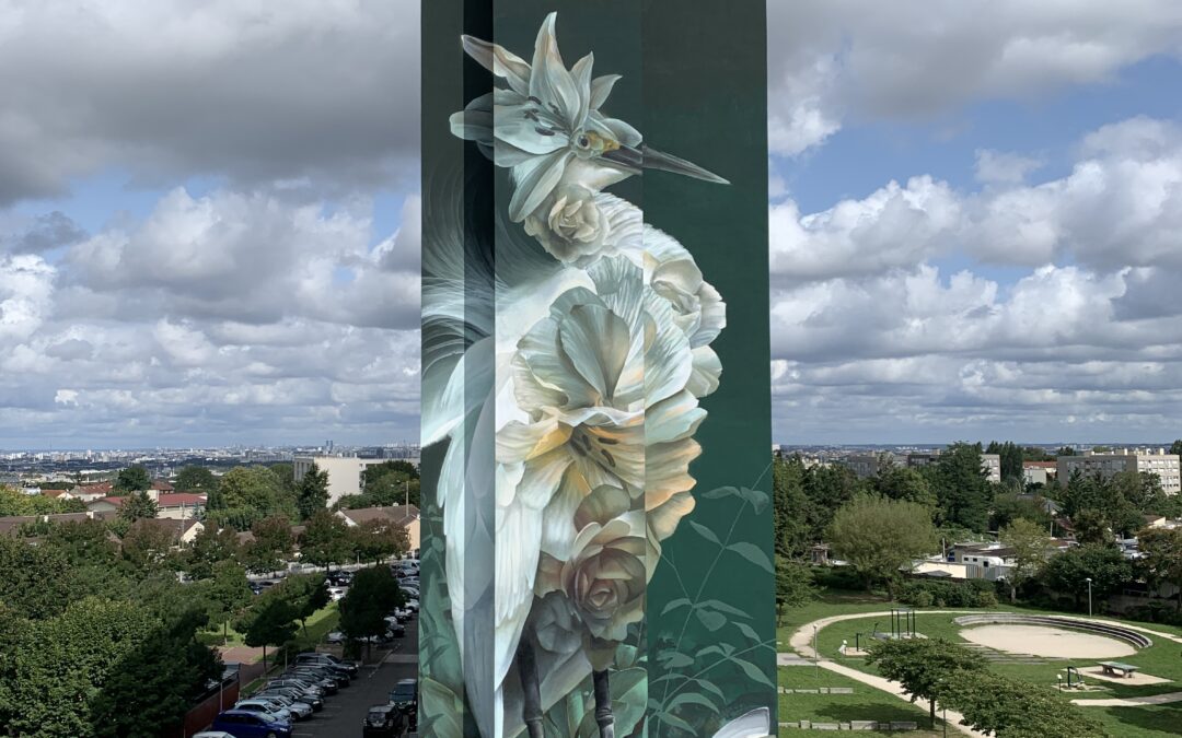 ICF Habitat – Curtis Hylton