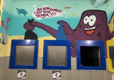 Valophis Habitat – Choisy-le-Roi