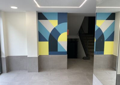 Bouygues Construction – Clément Laurentin